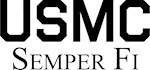 USMC Semper Fi USMC Semper Fi
