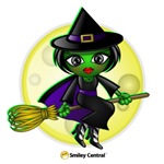 Witch Witch