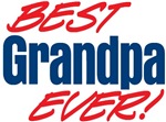 Best Grandpa Ever! Best Grandpa Ever!