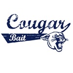 Cougar Bait Cougar Bait