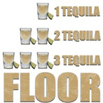 More Cinco de Mayo T Shirts More Cinco de Mayo T Shirts