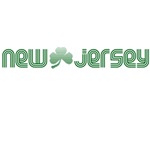 New Jersey Shamrock New Jersey Shamrock