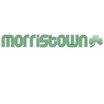 Morristown Shamrock Morristown Shamrock
