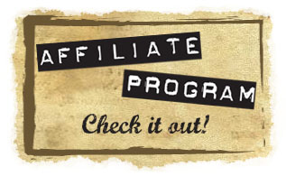 AFFILIATE program $ AFFILIATE program $