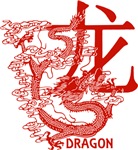 Lunar New Year / Chinese Zodiac Lunar New Year / Chinese Zodiac