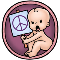 Peacenik Peacenik