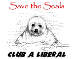 356074.166098.gif