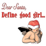 Dear Santa Series Dear Santa Series