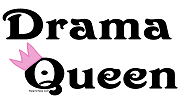 Drama Queen Tees Drama Queen Tees