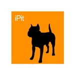 iPit
