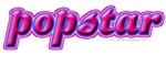Popstar Ladies Girly Girl Popstar Ladies Girly Girl