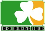 Irish Drinking League Irish Drinking League