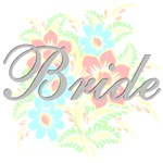 Bachelor Party T-shirts, Bachelorette, Bridal Gift