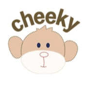 cheeky monkey cheeky monkey