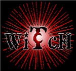 Witch Witch