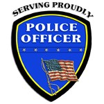 Serving Proudly