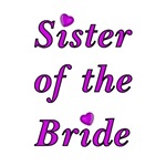 Wedding Simply Love