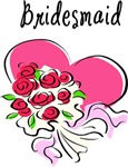 Wedding Bouquet