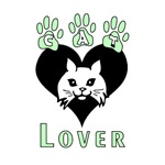 Cat Gifts For Pet Lovers!