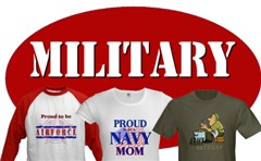 MILITARY