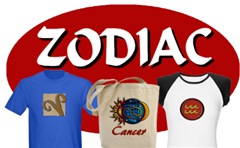 ZODIAC