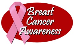 BREAST CANCER AWARENESS