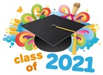 Top Graduations Gifts 2021