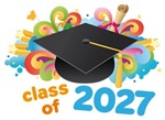 Top Graduations Gifts 2027