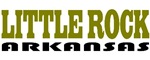 Little Rock Arkansas Gold T-shirts Little Rock Arkansas Gold T-shirts