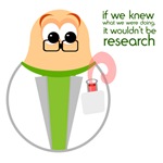 Cute Lab Researcher Occupation T-shirts Cute Lab Researcher Occupation T-shirts