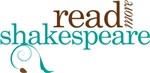 READ MORE SHAKESPEARE READ MORE SHAKESPEARE