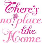 Cute Wizard Of Oz Quote Gifts Cute Wizard Of Oz Quote Gifts