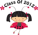 Class Tee Shirts 2012 Class Tee Shirts 2012