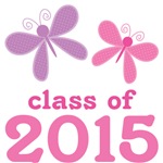 Girls Graduation Gifts 2015 Girls Graduation Gifts 2015