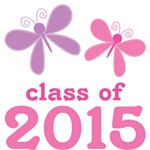 Girls Graduation Gifts 2015