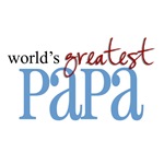 World's Greatest Papa World's Greatest Papa