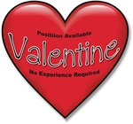 Valentine no experience Love T-shirts & Gifts Valentine no experience Love T-shirts & Gifts