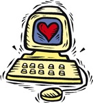 Internet Love T-shirts & Gifts Internet Love T-shirts & Gifts