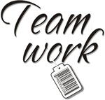 Teamwork - Priceless Teamwork - Priceless