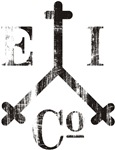 East India Trading Company Logo T-shirts & Gifts East India Trading Company Logo T-shirts & Gifts