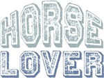 Horse Lover Equine Riding T-shirts Gifts Horse Lover Equine Riding T-shirts Gifts