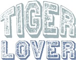 Tiger Lover Wildlife Safari T-shirts Gifts Tiger Lover Wildlife Safari T-shirts Gifts