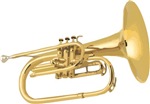 Horn Brass t-shirts gifts Horn Brass t-shirts gifts