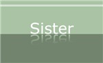 Sister Sis Little Big Sibling T-shirts Gifts Sister Sis Little Big Sibling T-shirts Gifts