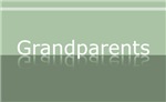 Grandparents Grandma Grandpa T-shirts Gifts Grandparents Grandma Grandpa T-shirts Gifts