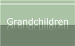 Grandchild Grandbaby T-shirts and Gifts Grandchild Grandbaby T-shirts and Gifts