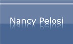 Nancy Pelosi Democrat T-shirts Gifts Nancy Pelosi Democrat T-shirts Gifts