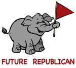 Future Republican t-shirts gifts Future Republican t-shirts gifts