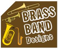 Brass Bands Brass Bands