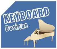 Keyboards Keyboards